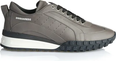 Immagine prodotto di Scarpe da ginnastica per uomo