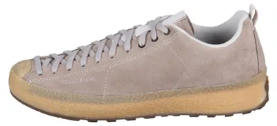 Immagine prodotto di Scarpa scarpe 327081183