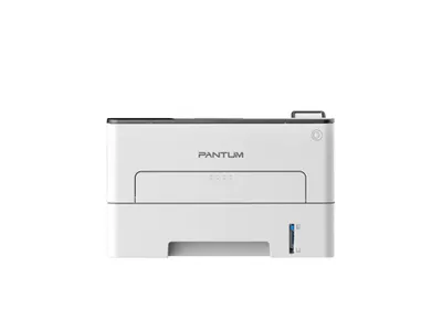 Immagine prodotto di P3305DN Stampante laser monocromatica monofunzione