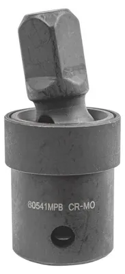 Immagine prodotto di Giunto cardanico da 1/2"