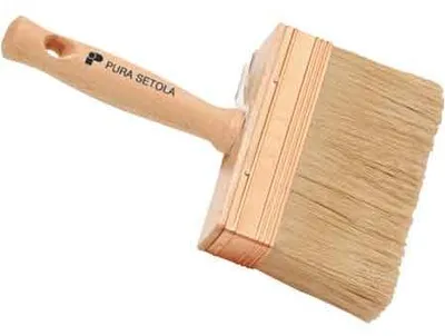 Zdjęcie produktu dla Płytka sufitowa „S80B” 30 x 120 mm