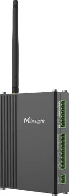 Image de IoT Milesight Contrôleur IoT LoRaWAN