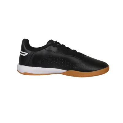 Image de Puma Errores de Talla 107261-01 in Black color size 8