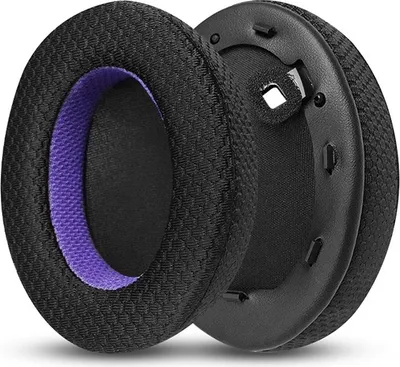 Produktbild von INF Ersatz-Ohrpolster für Sony WH-1000XM4
