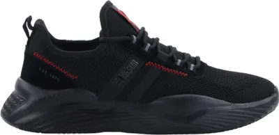 Zdjęcie produktu dla Big Star Buty KK274345