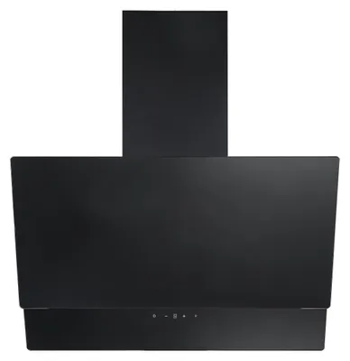Obrázek produktu pro respekta CH 66038-60SAM schwarz 60 cm