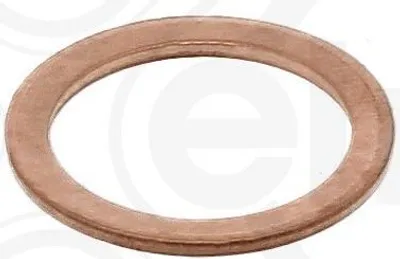 Immagine prodotto di Tappo di scarico olio con anello di tenuta Elring adatto per V 122.904