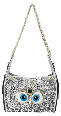 Immagine prodotto di SWIRLIE, borsa da donna - multicolore, taglia unica