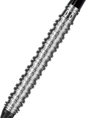 Image de Šipky Revere - 18g