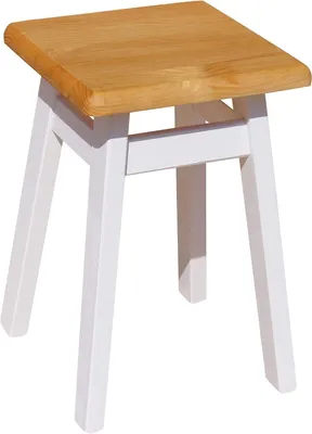 Immagine prodotto di Nastro butilico impermeabile 15 cm x 5 m per riparazioni