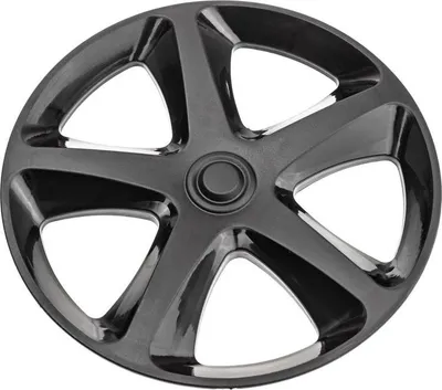 Obrázek produktu pro Kryt zadního kola sekačky Cedrus 7" CEDKS42 480267
