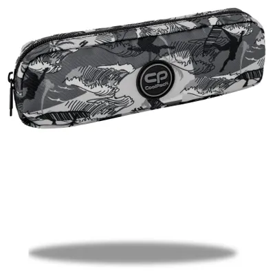 Zdjęcie produktu dla Saszetka Coolpack Deck Sand Surf