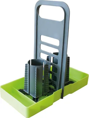 Immagine prodotto di Portabottiglie Multi Tray OELE