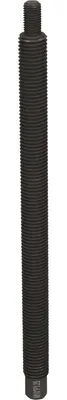 Obrázok produktu pre KS Tools 460.4511, 290 g, Čierna