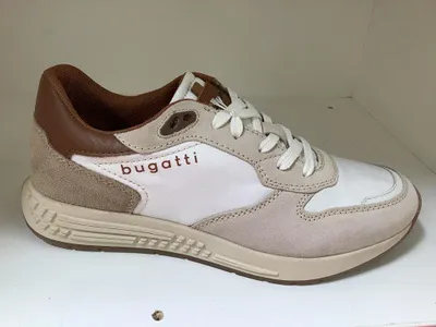 Produktbild von Bugatti Man 333AX8021469-2120 45