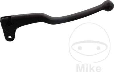 Immagine prodotto di Leva frizione JMP forgiata nera BA17C-EH0011B per Honda