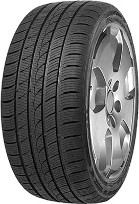 Immagine prodotto di Imperial Snowdragon Suv 235/65R17 108H Bsw Xl