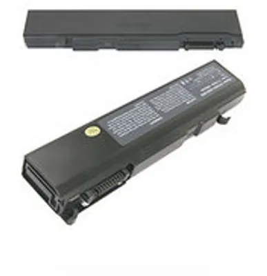 Produktbild von CoreParts MBI55868, Akku