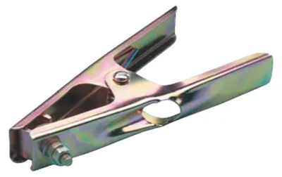 Obrázek produktu pro Cfh Zemnicí svorka 150 A f.M6
