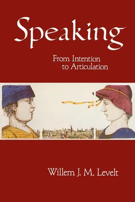 Produktbild von Speaking