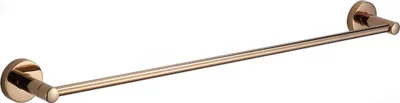 Image de Porte-serviettes Remo, or rose (7050724-60)