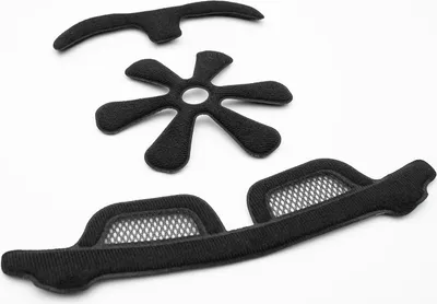 Image de Replacement Pad Set - Baby Nutty - 5mm