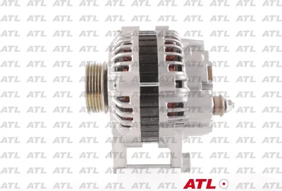 Produktbild von ATL Lichtmaschine Generator LiMa