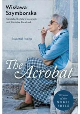 Immagine prodotto di The Acrobat