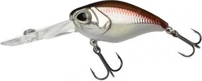 Obrázek produktu pro Berkley DEX Trencher 4 cm Smelt