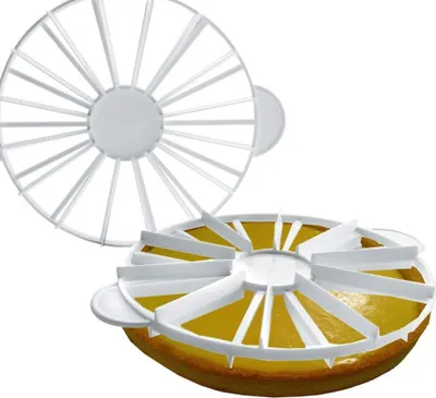 Produktbild von Lacor 68513, Spanien