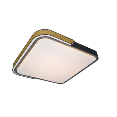 Immagine prodotto di LED 48W ARILD Plafond 71146 Rabalux