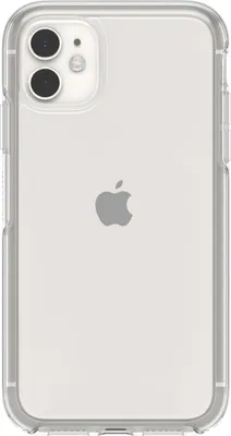 Immagine prodotto di OTTERBOX OtterBox Symmetry Clear 77-62820