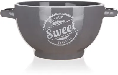 Produktbild von Schüssel 14cm, 660ml SWEET HOME ŠE Keramik