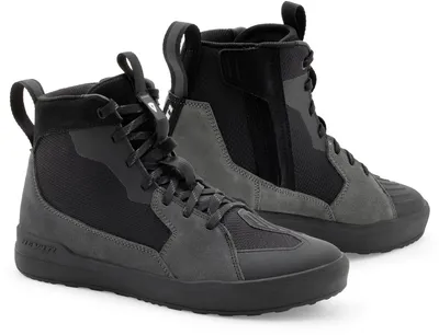 Zdjęcie produktu dla Buty motocyklowe Revit Arrow 2 czarne 44