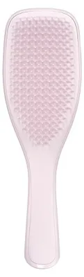 Obrázok produktu pre Kartáč na vlasy Ultimate Detangler v ružovej farbe