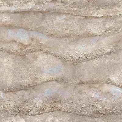 Produktbild von Vliestapete 10299-32 Tapete Stein Beton 0.53 x 10.05 m Erismann Focus Braun