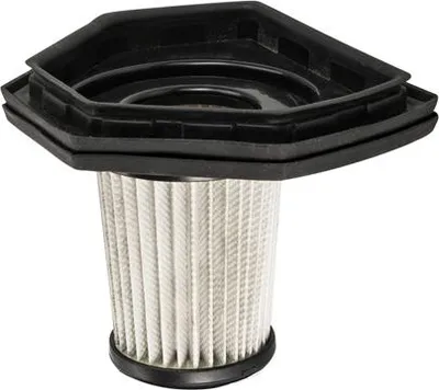 Zdjęcie produktu dla Filtr Hepa do odkurzacza pionowego Turbo Vac 2w1