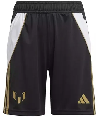 Zdjęcie produktu dla Szorty Adidas IZ2995 dla Dziecięce