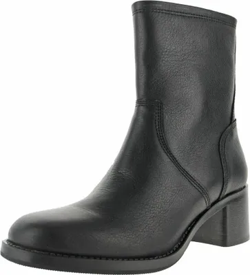 Immagine prodotto di Gant Footwear Stivale da donna WORKDALE 33445-36, 33445-37, 33445-38, 33445-39, 33445-40, 33445-41, 33445-42 GAF-29541796 nero 36