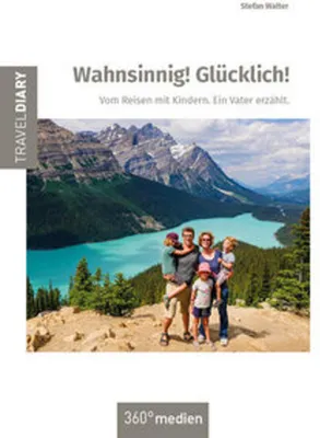 Obrázok produktu pre Wahnsinnig! Glücklich!