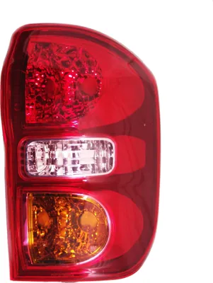 Produktbild von ALKAR Rückleuchte Heckleuchte Rechts für TOYOTA RAV 4 II (CLA2, XA2, ZCA2, ACA2)