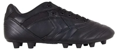Obrázek produktu pro Fotbalové kopačky Hummel