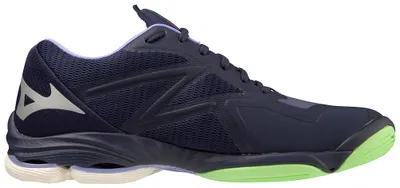 Produktbild von Mizuno Hallenschuhe für Erwachsene