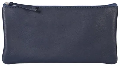 Produktbild von Clairefontaine 410167C, Leder, Einfarbig, 1 Stück(e), Frankreich