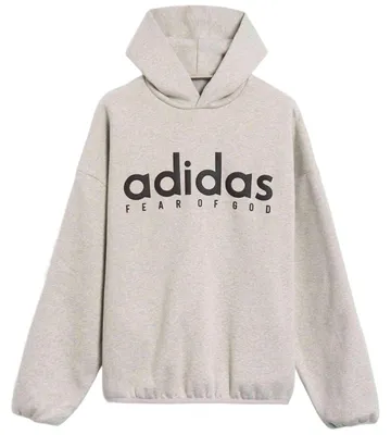 Produktbild von Hoodie Adidas JZ7367 für Herren