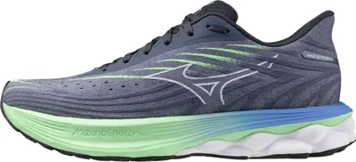 Obrázek produktu pro Mizuno Sneakers J1GC250901 in Grey color size 42.5