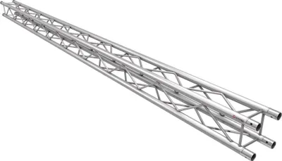 Produktbild von Naxpro-Truss FD 14 Strecke 200 cm
