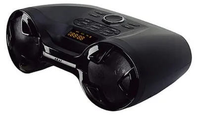 Obrázok produktu pre Akai Aprc-20Bg