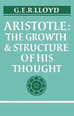 Produktbild von Aristotle