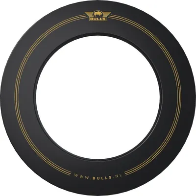Obrázek produktu pro Surround - kruh kolem terče - Advantage Lite Gold